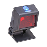 Honeywell MS3580 QuantumT Lector Código de Barras 1D Omnidireccional USB MK3580-31A38