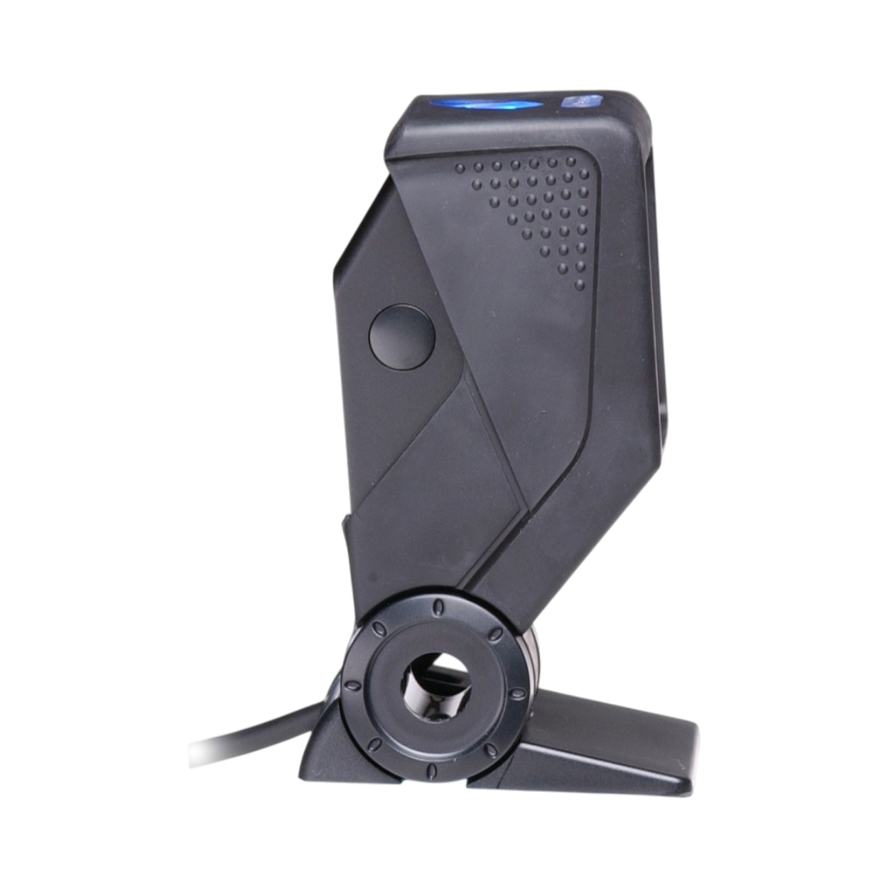 Honeywell MS3580 QuantumT Lector Código de Barras 1D Omnidireccional USB MK3580-31A38