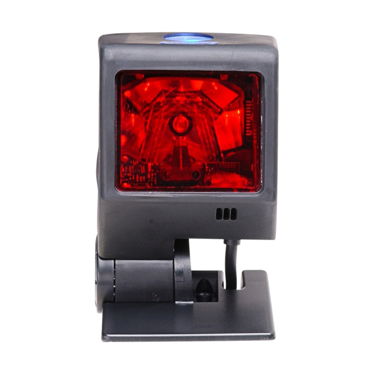 Honeywell MS3580 QuantumT Lector Código de Barras 1D Omnidireccional USB MK3580-31A38