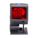 Honeywell MS3580 QuantumT Lector Código de Barras 1D Omnidireccional USB MK3580-31A38