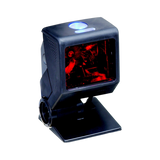 Honeywell MS3580 QuantumT Lector Código de Barras 1D Omnidireccional USB MK3580-31A38