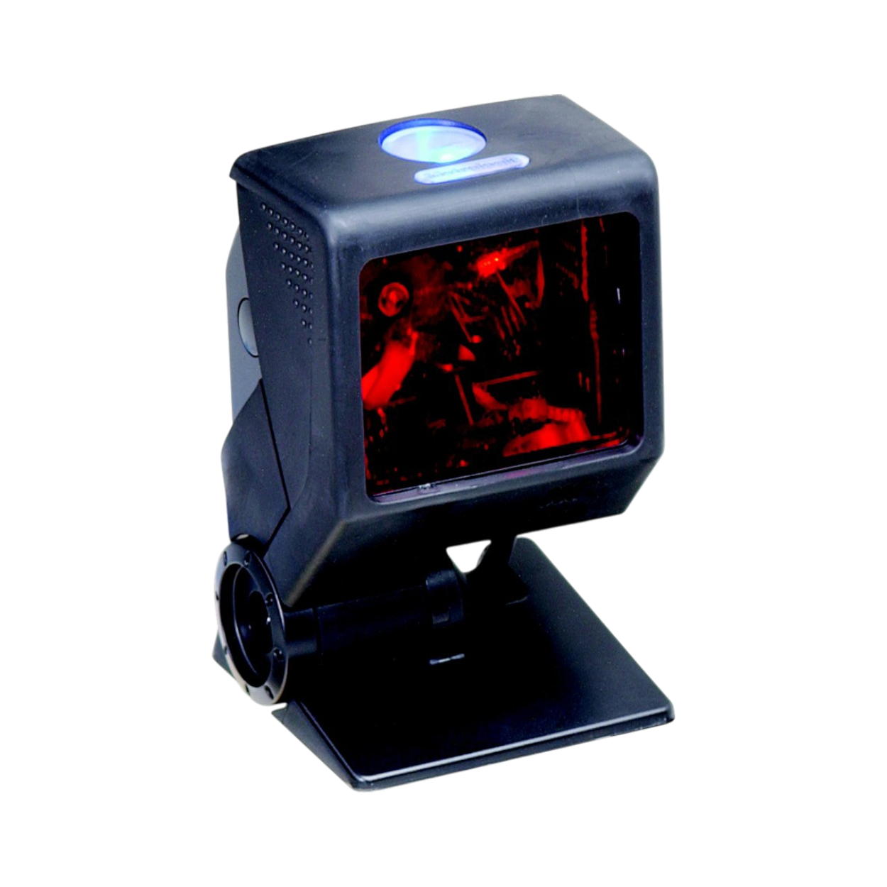 Honeywell MS3580 QuantumT Lector Código de Barras 1D Omnidireccional USB MK3580-31A38