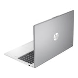 Laptop HP 255 G10 15.6 AMD R 5 8GB RAM 512GB SSD W11Home - SILYMX