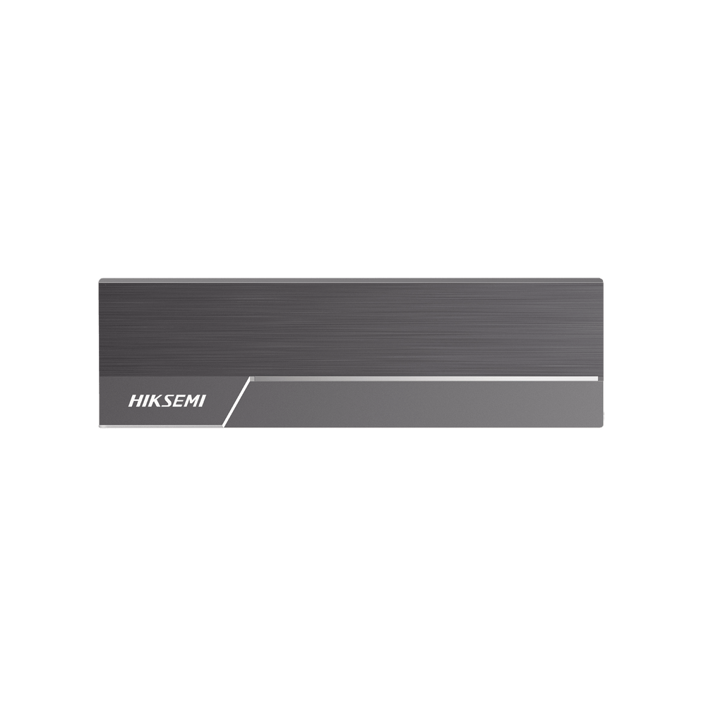 Carcasa para SSD M.2 y SATA Enclosure Conector USB-C ASUS Aura RGB SYNC Hasta 10 Gbps HS-HUB-MDR - SILYMX