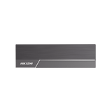 Carcasa para SSD M.2 y SATA Enclosure Conector USB-C ASUS Aura RGB SYNC Hasta 10 Gbps HS-HUB-MDR - SILYMX