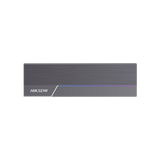 Carcasa para SSD M.2 y SATA Enclosure Conector USB-C ASUS Aura RGB SYNC Hasta 10 Gbps HS-HUB-MDR - SILYMX