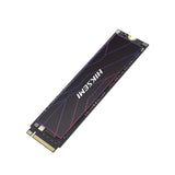 Unidad De Estado Sólido Ssd 512gb Alto Rendimiento HS-SSD-FUTURE-LITE/512G - SILYMX