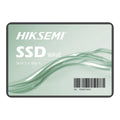 Unidad De Estado Sólido Ssd 2048 Gb Alto Performance HS-SSD-WAVE(S)/2048G