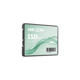 Unidad De Estado Sólido Ssd 4096 Gb Alto Performance HS-SSD-WAVE(S)/4096G - SILYMX