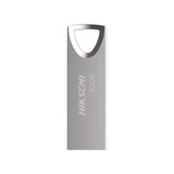 Memoria Usb De 32 Gb Versión 3.0 Metálica HS-USB-M200/32G - SILYMX