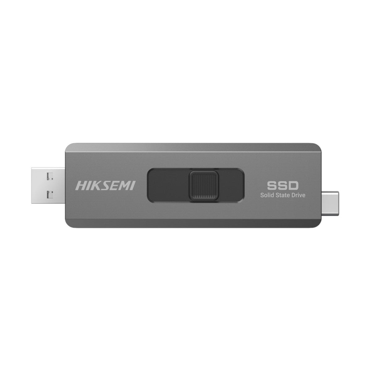 Memoria Usb Dual Impulsado Por Ssd Core 1 Tb HS-USB-S309C/1T - SILYMX