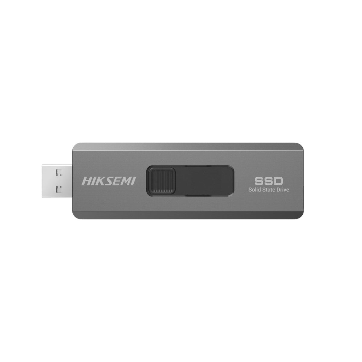 Memoria Usb Dual Impulsado Por Ssd Core 1 Tb HS-USB-S309C/1T - SILYMX