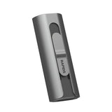 Memoria Usb Dual Impulsado Por Ssd Core 256 Gb Usb-c Y Usb-a HS-USB-S560/256G - SILYMX