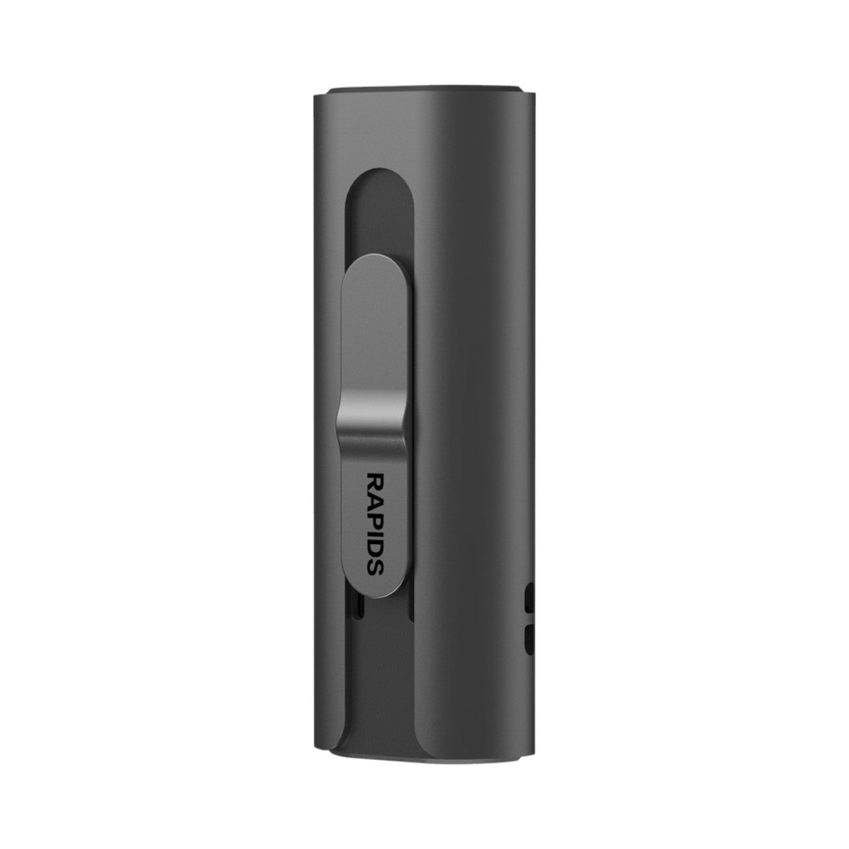Memoria Usb Dual Impulsado Por Ssd Core 256 Gb Usb-c Y Usb-a HS-USB-S560/256G - SILYMX