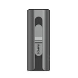 Memoria Usb Dual Impulsado Por Ssd Core 256 Gb Usb-c Y Usb-a HS-USB-S560/256G - SILYMX