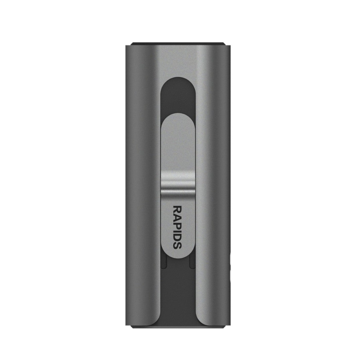 Memoria Usb Dual Impulsado Por Ssd Core 256 Gb Usb-c Y Usb-a HS-USB-S560/256G - SILYMX