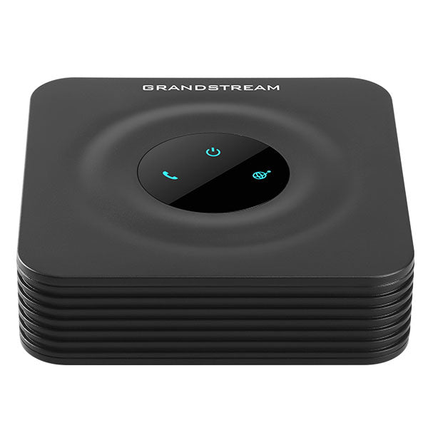 ATA VOIP con 1 puerto FXS HT801