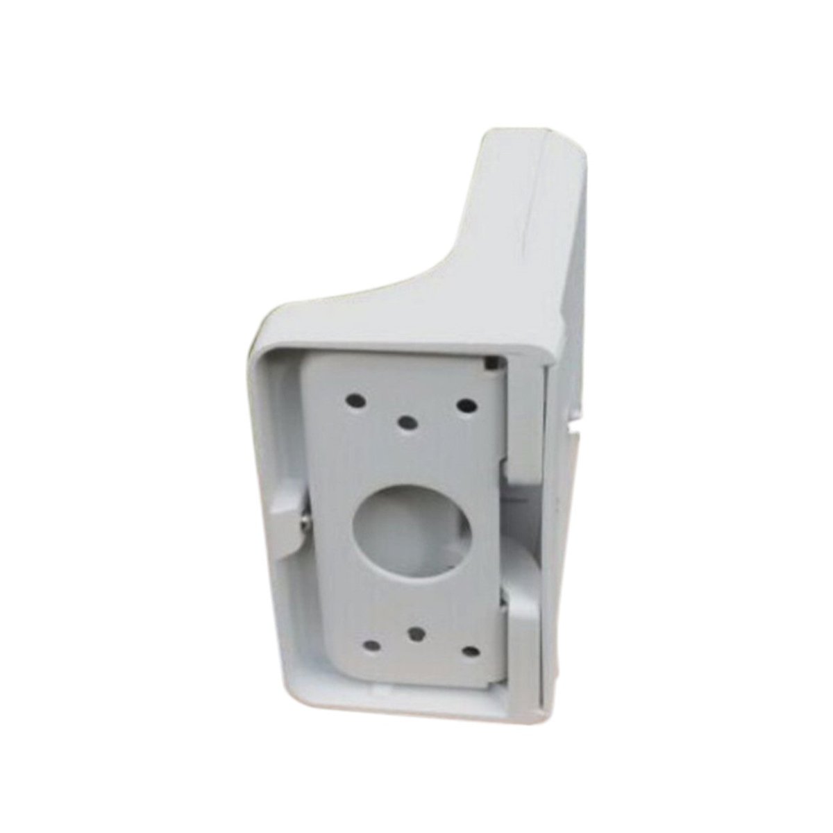 Adaptador De Brazo De Pared Para Cámaras Domo Dahua DH-PFB203W - SILYMX