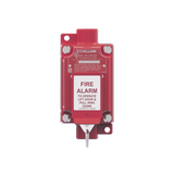 Estación manual a prueba de explosión HUBBELL KILLARK HUB-XAL53 - SILYMX