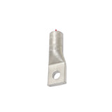 Zapata De Compresión De Aluminio Para Conductores De Cu Y Al HUB-YA29-A1 - SILYMX