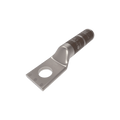 Zapata Terminal de Cañón Largo para Tornillo  5/16" y Calibre 2 AWG HUBBELL BURNDY HUB-YA2-C