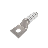 Terminal de Compresión para Tornillo 0.5 in y Calibre 300 KCMIL HUB-YA30 - SILYMX