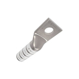 Terminal de Compresión para Tornillo 0.5 in y Calibre 300 KCMIL HUB-YA30 - SILYMX