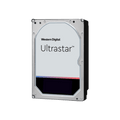 Disco Duro Enterprise 3.5" 4 TB  Hikvision 7200 RPM SATA  Alto Rendimiento