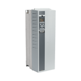 Variadores de FrecuenciaHONEYWELL BMSHVFD3D3C0300G100CVariador de Frecuencia Honeywell SmartVFD 3G 30 HP 460V | NEMA 1 | Control Industrial HVAC | HVFD3D3C0300G100C - SILYMX