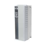 Variadores de FrecuenciaHONEYWELL BMSHVFD3D3C0300G100CVariador de Frecuencia Honeywell SmartVFD 3G 30 HP 460V | NEMA 1 | Control Industrial HVAC | HVFD3D3C0300G100C - SILYMX