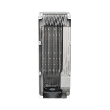 Variadores de FrecuenciaHONEYWELL BMSHVFD3D3C0300G100CVariador de Frecuencia Honeywell SmartVFD 3G 30 HP 460V | NEMA 1 | Control Industrial HVAC | HVFD3D3C0300G100C - SILYMX