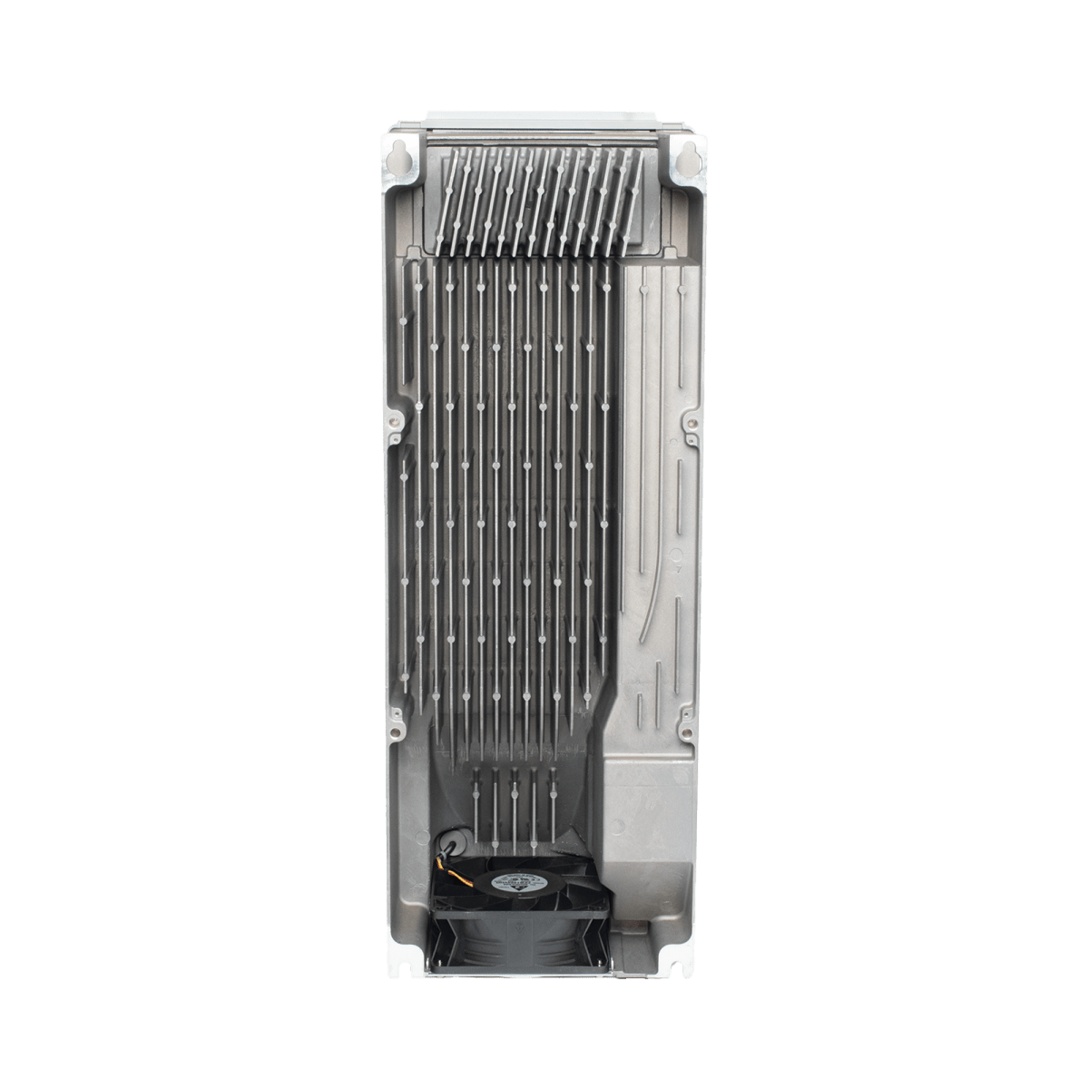 Variadores de FrecuenciaHONEYWELL BMSHVFD3D3C0300G100CVariador de Frecuencia Honeywell SmartVFD 3G 30 HP 460V | NEMA 1 | Control Industrial HVAC | HVFD3D3C0300G100C - SILYMX