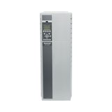 Variadores de FrecuenciaHONEYWELL BMSHVFD3D3C0300G100CVariador de Frecuencia Honeywell SmartVFD 3G 30 HP 460V | NEMA 1 | Control Industrial HVAC | HVFD3D3C0300G100C - SILYMX