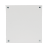 Inversores SolaresHUAWEI FUSIONSOLARHWTX5000Transformador 5kVA 120/240V Fase Dividida para Inversor Solar SUN2000 Huawei FusionSolar HWTX5000 - SILYMX