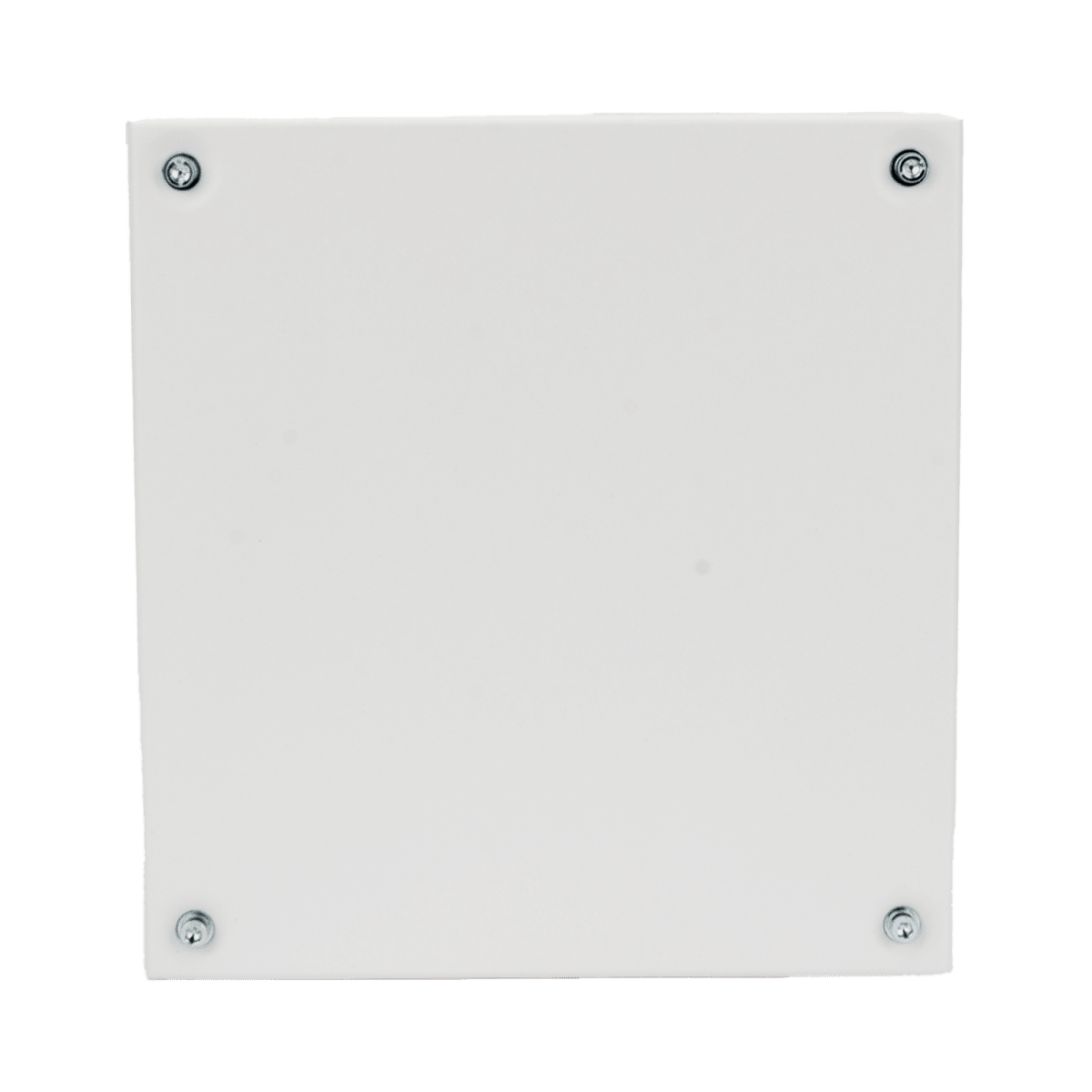 Inversores SolaresHUAWEI FUSIONSOLARHWTX5000Transformador 5kVA 120/240V Fase Dividida para Inversor Solar SUN2000 Huawei FusionSolar HWTX5000 - SILYMX
