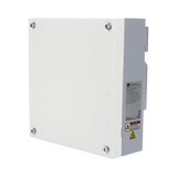 Inversores SolaresHUAWEI FUSIONSOLARHWTX5000Transformador 5kVA 120/240V Fase Dividida para Inversor Solar SUN2000 Huawei FusionSolar HWTX5000 - SILYMX