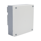 Inversores SolaresHUAWEI FUSIONSOLARHWTX5000Transformador 5kVA 120/240V Fase Dividida para Inversor Solar SUN2000 Huawei FusionSolar HWTX5000 - SILYMX
