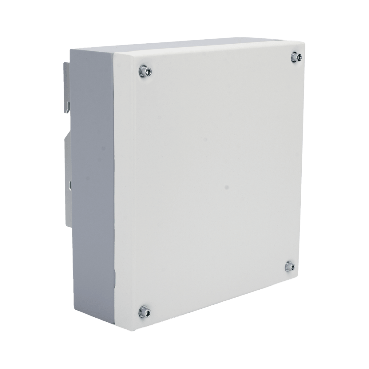 Inversores SolaresHUAWEI FUSIONSOLARHWTX5000Transformador 5kVA 120/240V Fase Dividida para Inversor Solar SUN2000 Huawei FusionSolar HWTX5000 - SILYMX