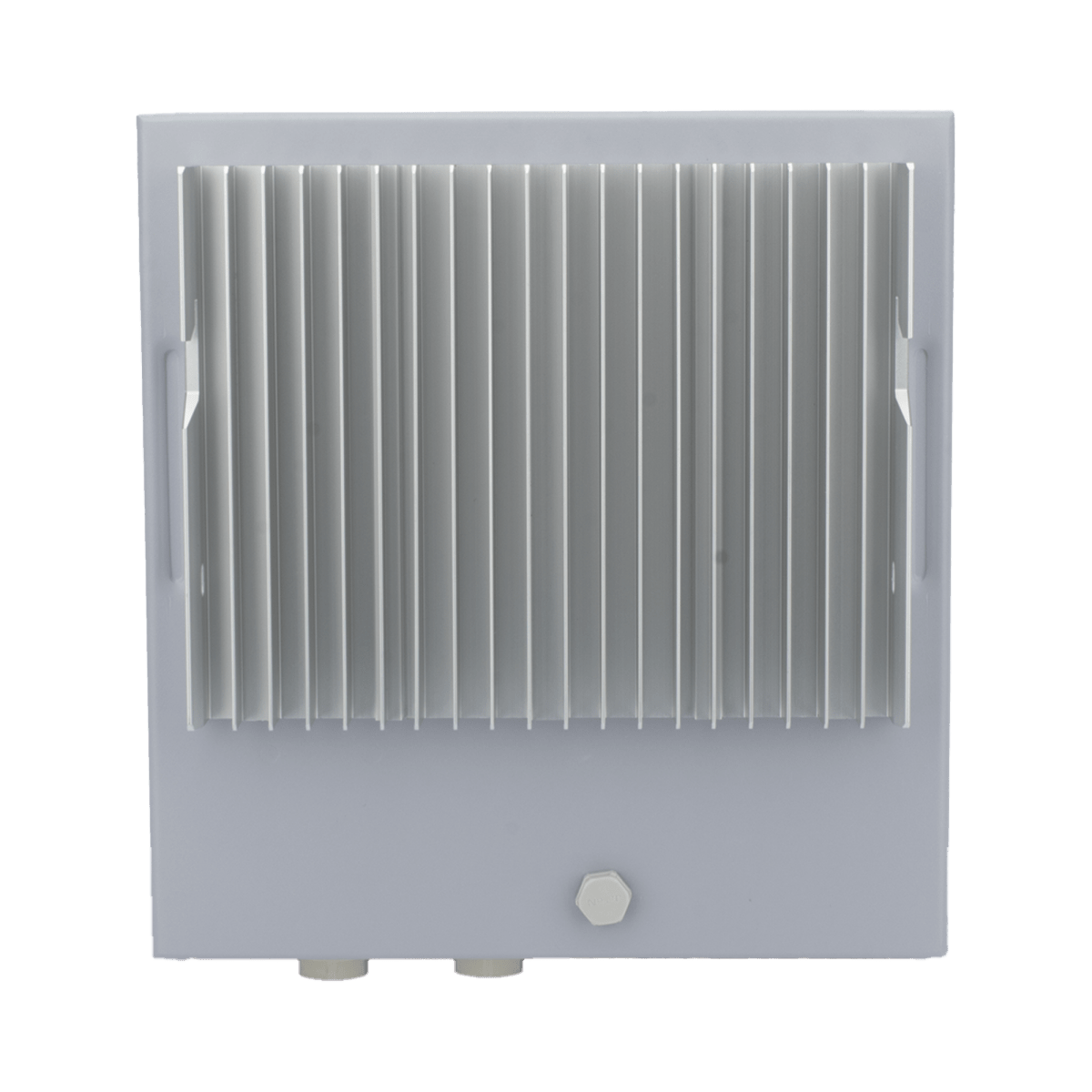 Inversores SolaresHUAWEI FUSIONSOLARHWTX5000Transformador 5kVA 120/240V Fase Dividida para Inversor Solar SUN2000 Huawei FusionSolar HWTX5000 - SILYMX