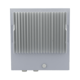 Inversores SolaresHUAWEI FUSIONSOLARHWTX5000Transformador 5kVA 120/240V Fase Dividida para Inversor Solar SUN2000 Huawei FusionSolar HWTX5000 - SILYMX
