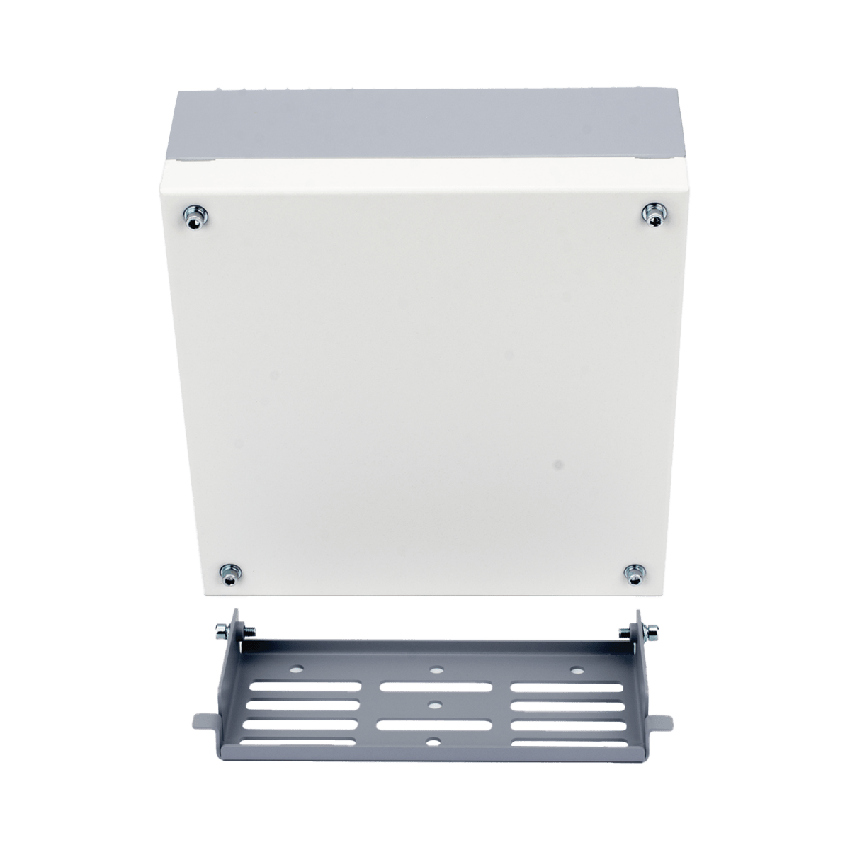 Inversores SolaresHUAWEI FUSIONSOLARHWTX5000Transformador 5kVA 120/240V Fase Dividida para Inversor Solar SUN2000 Huawei FusionSolar HWTX5000 - SILYMX