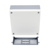 Inversores SolaresHUAWEI FUSIONSOLARHWTX5000Transformador 5kVA 120/240V Fase Dividida para Inversor Solar SUN2000 Huawei FusionSolar HWTX5000 - SILYMX