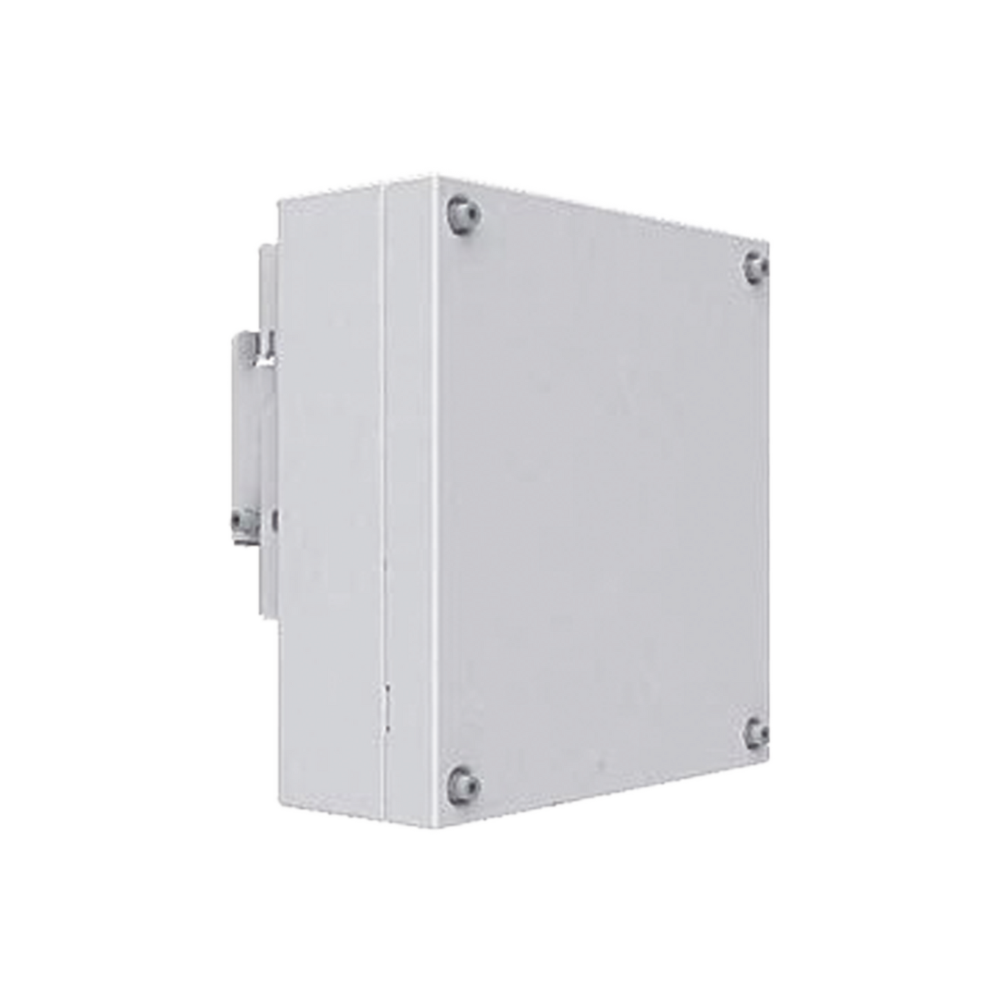 Transformador Para Inversores Híbridos SUN2000 HUAWEI FUSIONSOLAR HWTX5000 - SILYMX