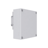 Inversores SolaresHUAWEI FUSIONSOLARHWTX5000Transformador 5kVA 120/240V Fase Dividida para Inversor Solar SUN2000 Huawei FusionSolar HWTX5000 - SILYMX