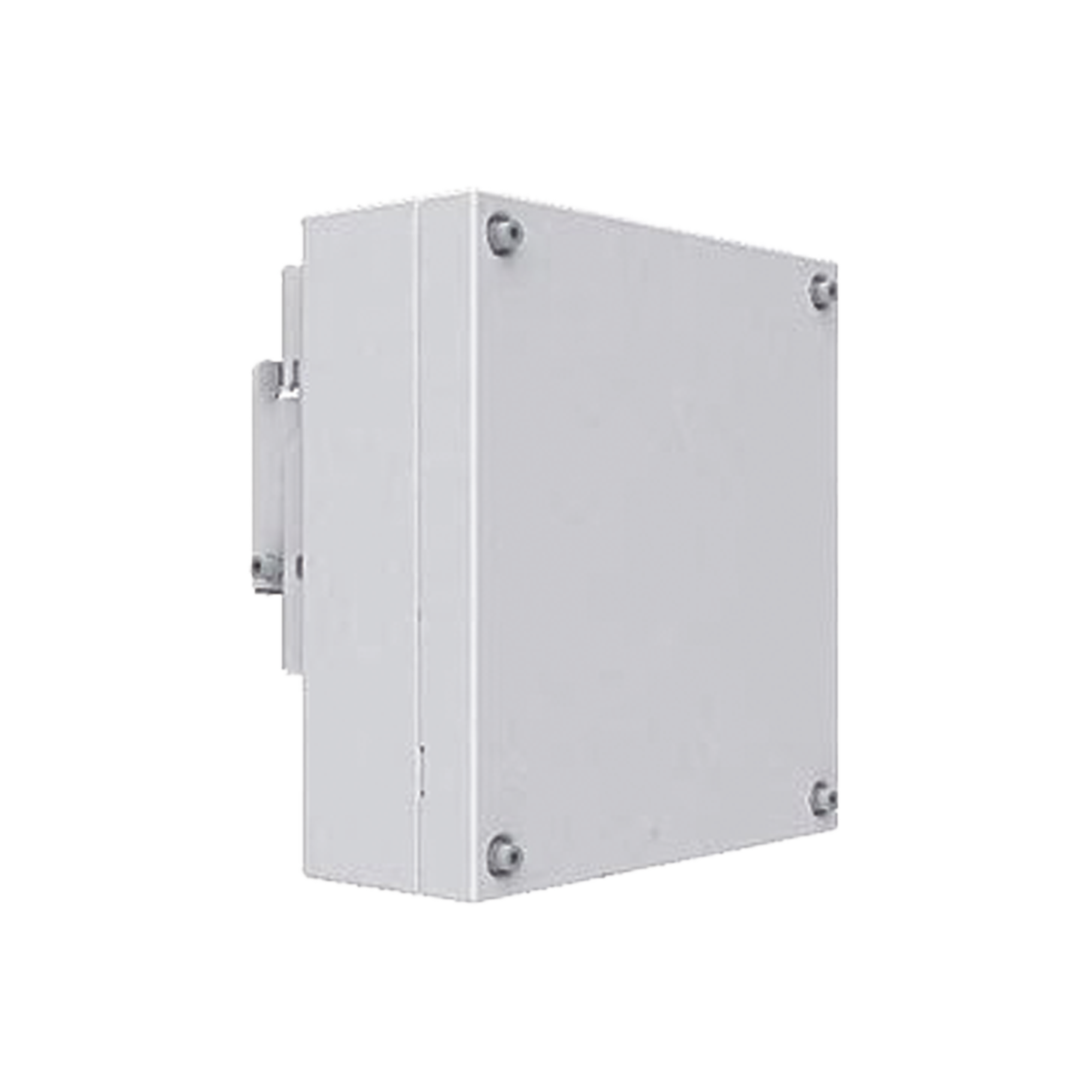 Transformador Para Inversores Híbridos SUN2000 HUAWEI FUSIONSOLAR HWTX5000 - SILYMX