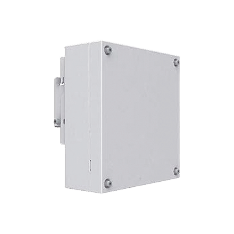 Transformador Para Inversores Híbridos SUN2000 HUAWEI FUSIONSOLAR HWTX5000 - SILYMX