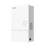 Inversor Híbrido Interactivo Hoymiles HYS9.6LVUSG1 · 9.6 kW · 220 Vca · On-Grid / Off-Grid / UPS · 2 MPPT · WiFi - SILYMX