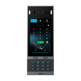 VoIP Telefonia IP VideoconferenciaFANVILI67Videoportero SIP i67 Reconocimiento Facial 2 Relevadores Teclado Retroiluminado Anti - vandálico IP66 IK07 PoE Fanvil I67 - SILYMX