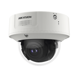 Cámara Domo Ip De 8mp Darkfighter Para Interior Hikvision IDS-2CD7186G0-IZS(D) - SILYMX