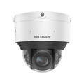 Cámara Domo Ip De 8mp Con Darkfighter Exterior Hikvision IDS-2CD7587G0-XZHS